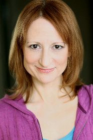 Dawn McGee