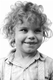 Jackie Condon