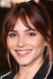 Andrea Duro