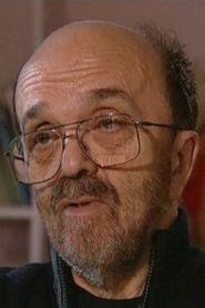 Vladimir Fyodorov