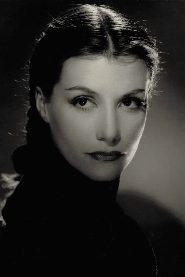 Véra Clouzot