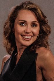 Miley Cyrus biography, age and filmography