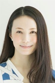 Mimura biography, age and filmography