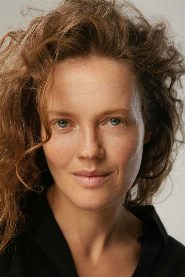 Anna Sinyakina Biography, Age, and Wiki
