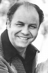 William Bronder biography, age and filmography