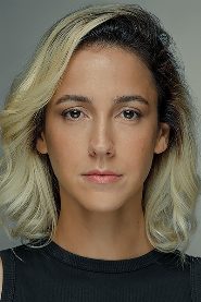 Camila Márdila