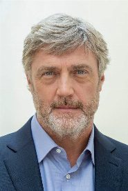 Vincent Regan biography, age and filmography