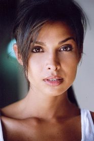Felisha Terrell