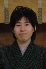 Akifumi Miura
