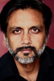 Anjul Nigam