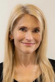 Suzanne Snyder biography, age and filmography