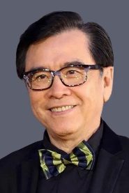 David Chiang Da-Wei biography, age and filmography