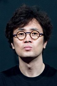 Min Kyu-dong biography, age and filmography