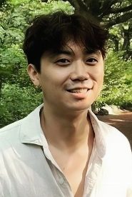 Lee Han-sol biography, age and filmography