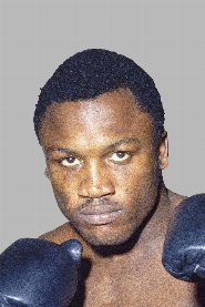 Joe Frazier