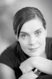 Tiina Lymi