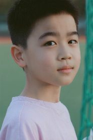 Finn Han biography, age and filmography
