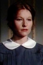Meg Wynn Owen biography, age and filmography