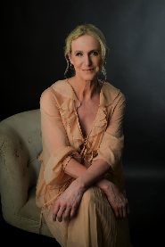 Klára Spilák biography, age and filmography