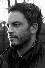Martin Scali biography, age and filmography