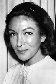 Bertha Moss Biography, Age, and Wiki