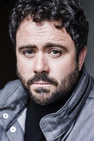 Celyn Jones biography, age and filmography