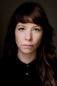 Calypso Valois biography, age and filmography