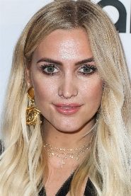 Ashlee Simpson biography, age and filmography