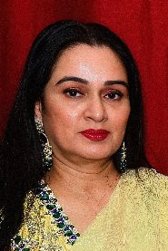 Padmini Kolhapure
