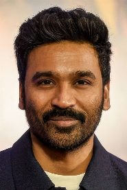 Dhanush