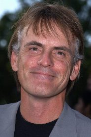 Rob Paulsen biography, age and filmography