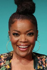 Yvette Nicole Brown biography, age and filmography