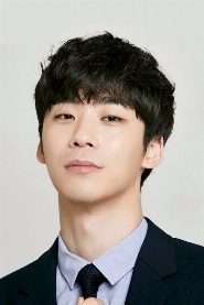 Lee Sa-rang biography, age and filmography