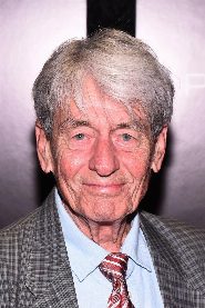 John Nolan biography, age and filmography