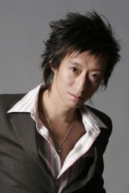Samuel Leung Cheuk-Moon