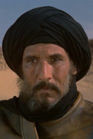 Abdallah Ghaith