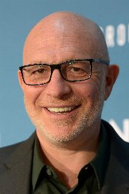 Akiva Goldsman biography, age and filmography