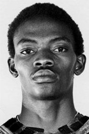 Bolaji Badejo biography, age and filmography