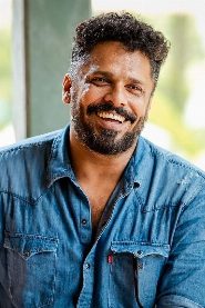 Aashiq Abu biography, age and filmography