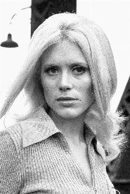Cheri Caffaro biography, age and filmography