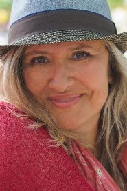 Roselyne Bosch biography, age and filmography