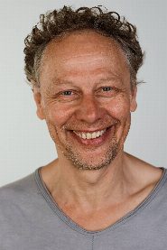 Thomas Bading