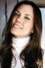 Melissa Lawner biography, age and filmography