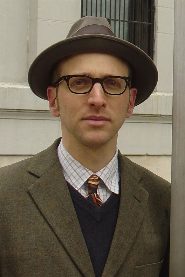 Peter Ackerman biography, age and filmography