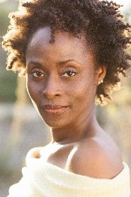 Délé Ogundiran biography, age and filmography