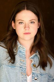 Kate Moyer