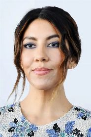 Stephanie Beatriz biography, age and filmography