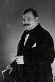 Rai Chand Boral biography, age and filmography
