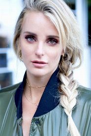 Katie Nehra