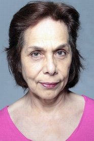 Alex Andréa